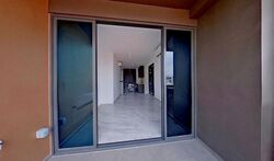 Gems Ville (D14), Apartment #525625191